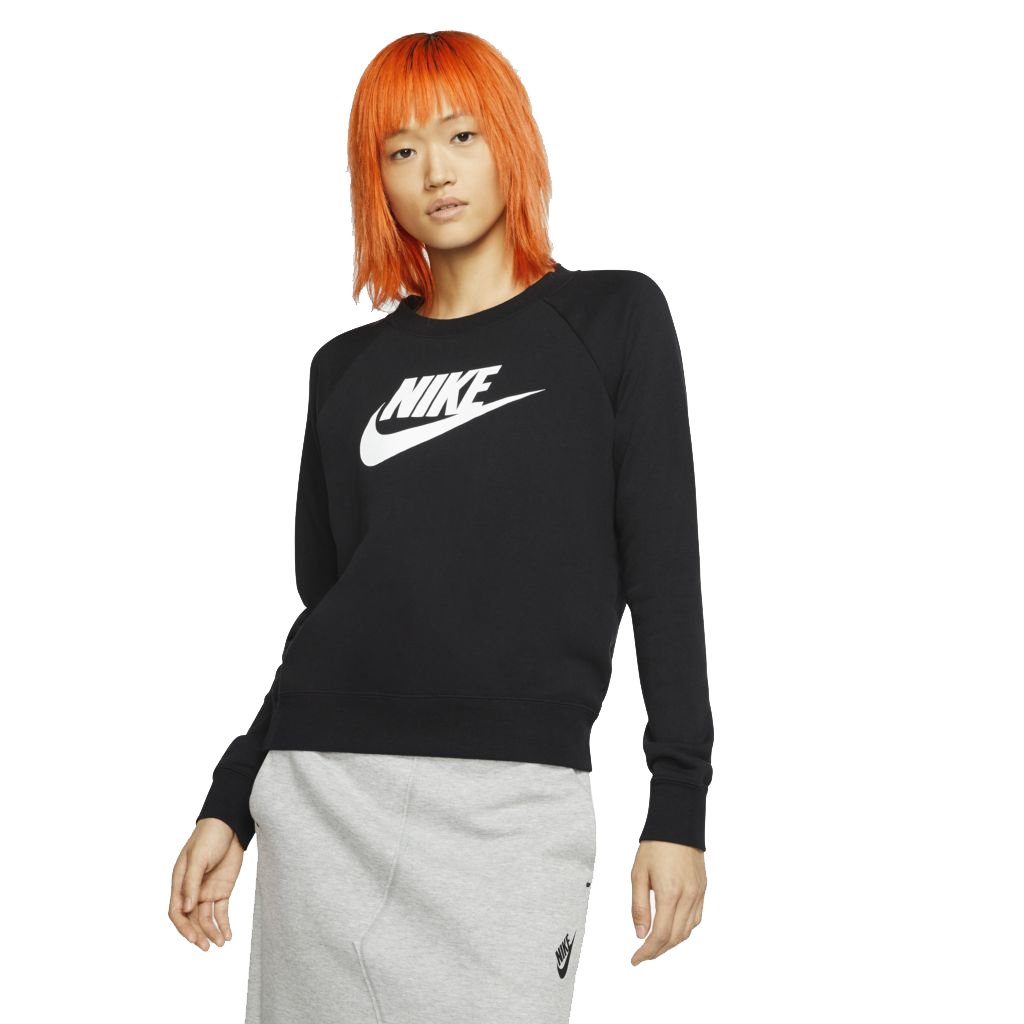 Blusão Nike Sportswear Essential - Fátima Esportes
