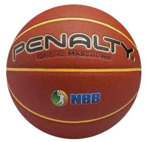 Wilson FIBA Bola de basquete oficial 3x3, laranja, tamanho 6