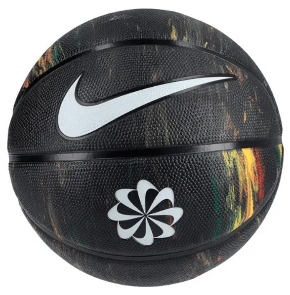 Mini Bola Basquete Nike