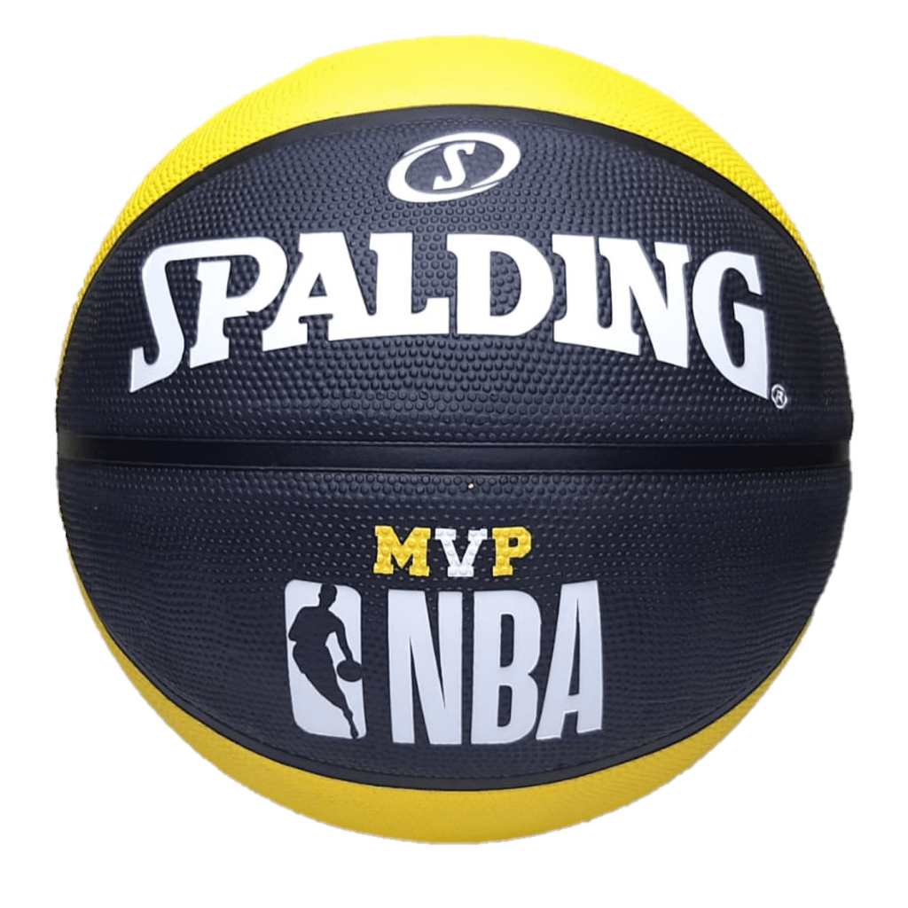 Bola de Basquete Spalding NBA Lay Up Original