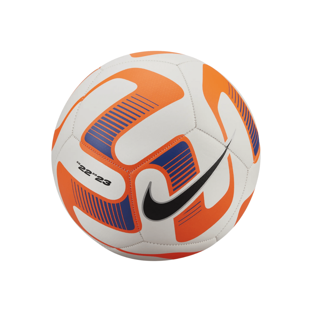 Bola de futebol de campo store oficial nike