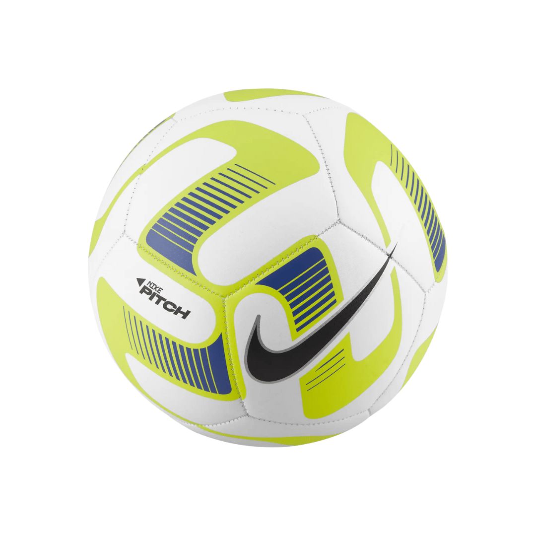 Bola Nike - Fátima Esportes