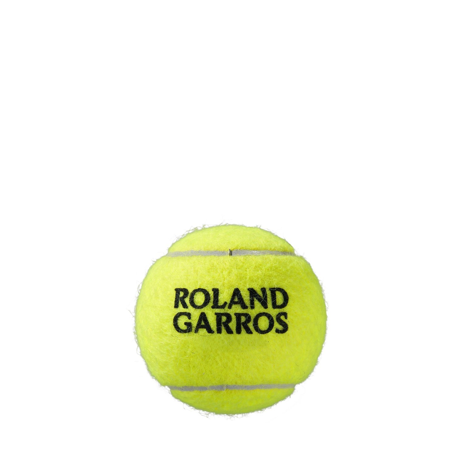 bola de tenis wilson centauro