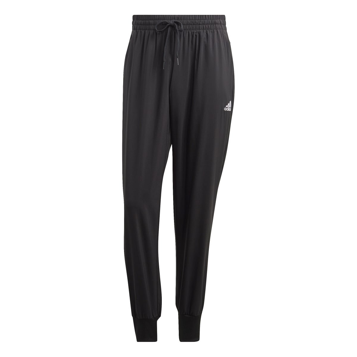 Calça Adidas Essentials 3 Stripes Masculina - Calça Esportiva