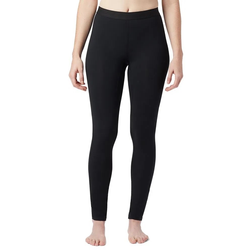 COLUMBIA Midweight Stretch Tights Thermal