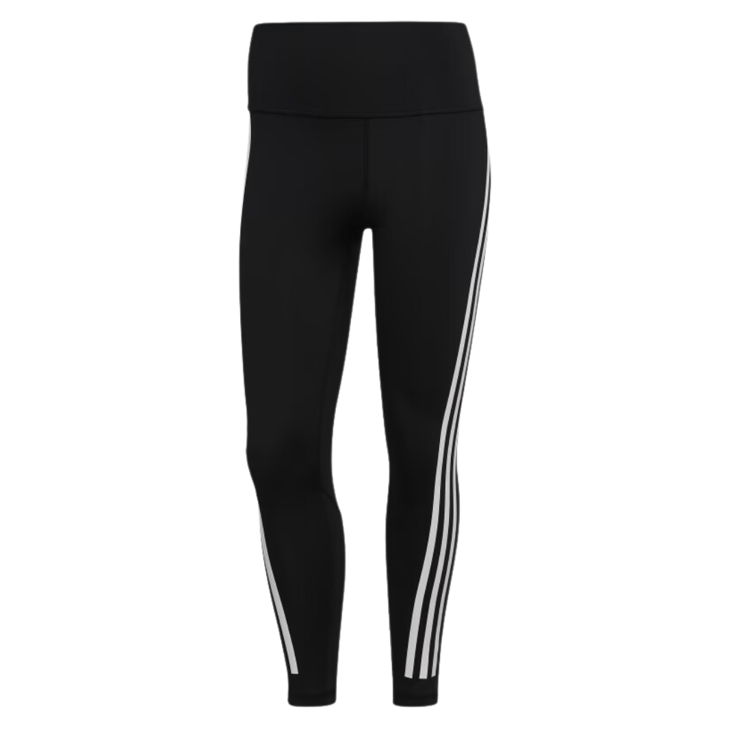 Calça da adidas preta feminina shops