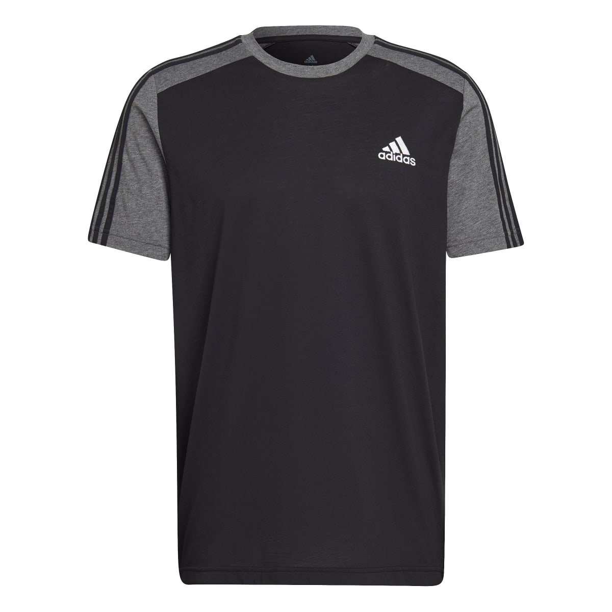 Camiseta adidas Techfit Compression - Fátima Esportes
