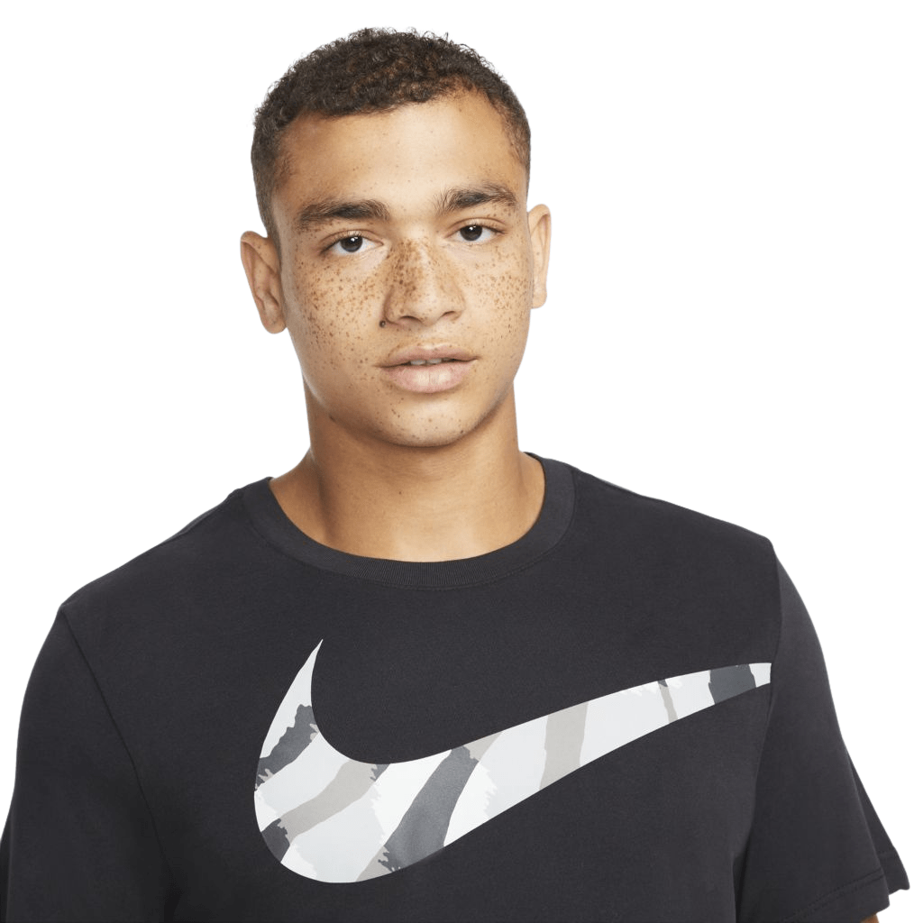 Camiseta Nike DF Tee - Fátima Esportes
