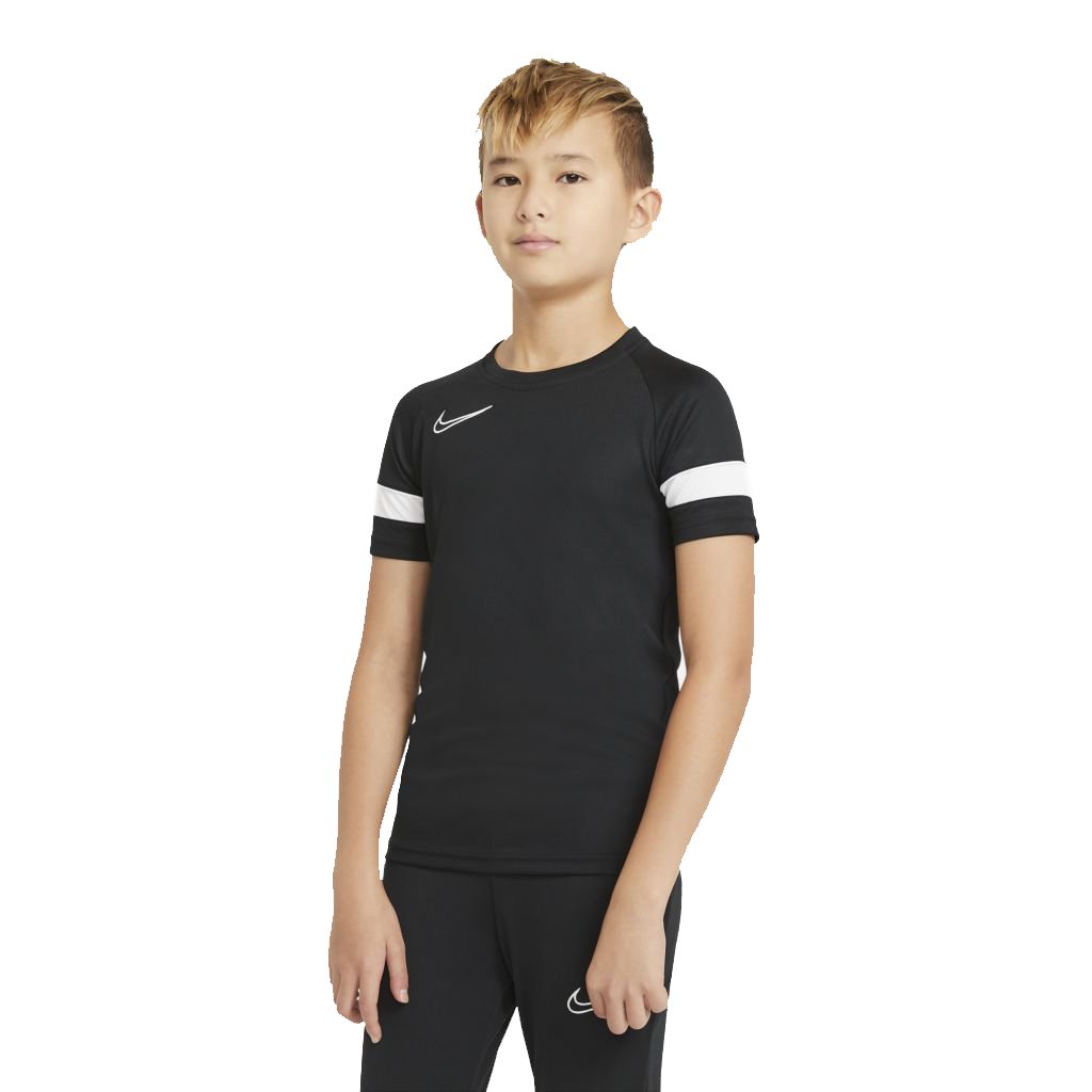 Camiseta Nike Dri-Fit Academy Infantil - Fátima Esportes