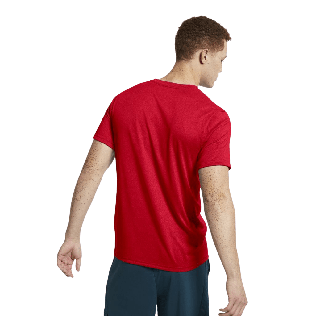 Camiseta Nike Dri-Fit - Masculina - Fátima Esportes