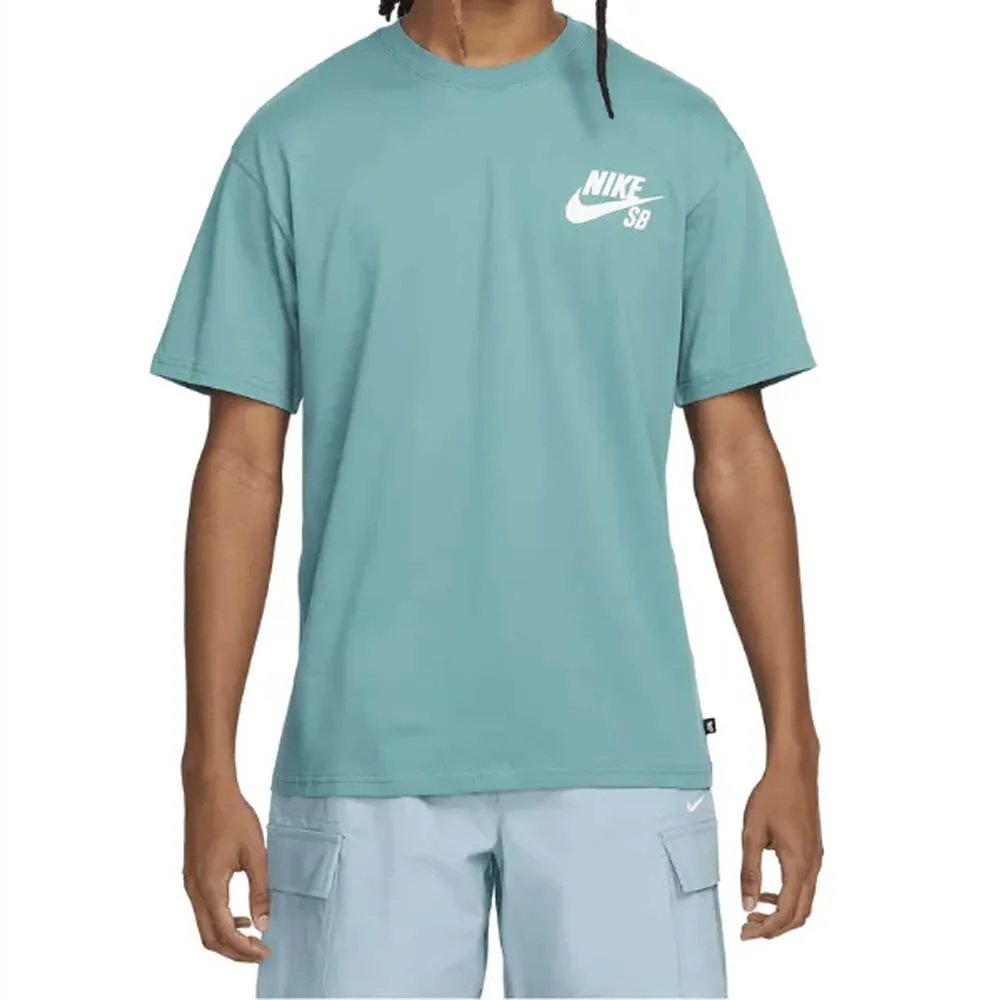 Camiseta Nike SB Masculina - Nike