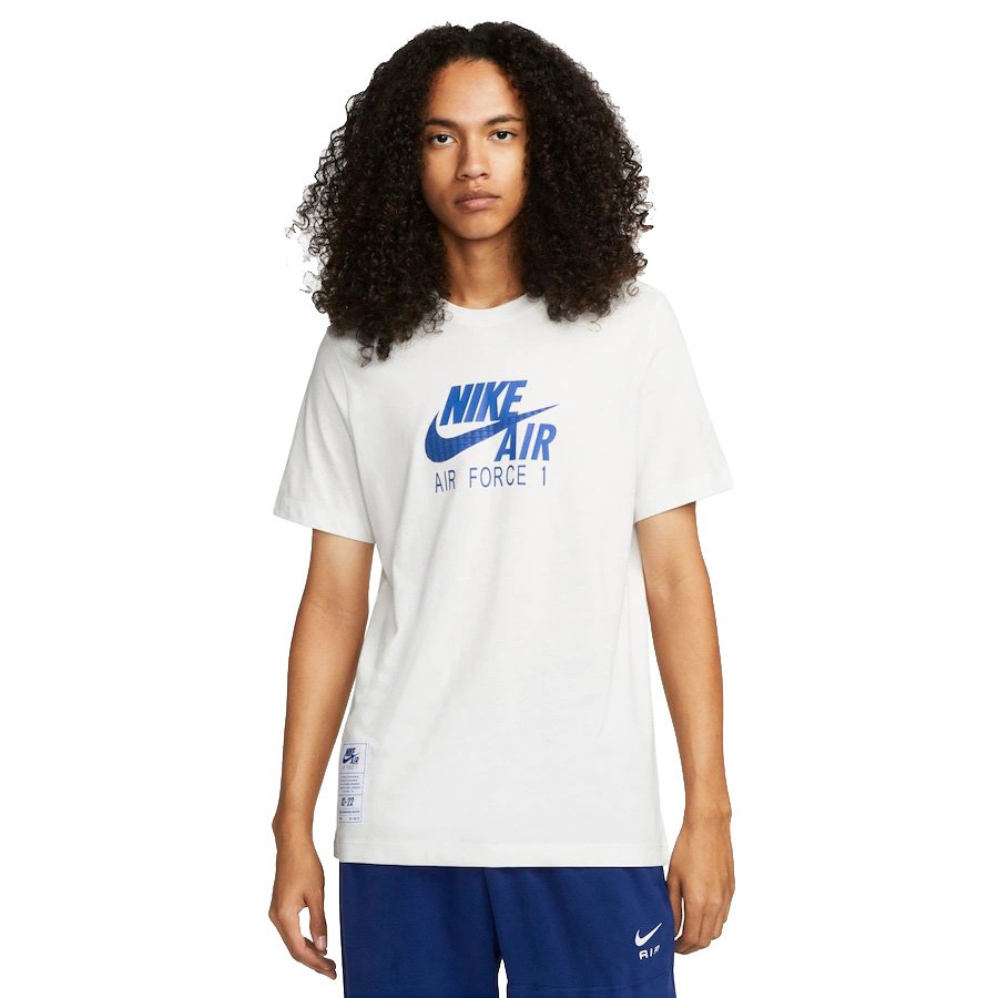 Camiseta Nike Dri-Fit - Masculina - Fátima Esportes