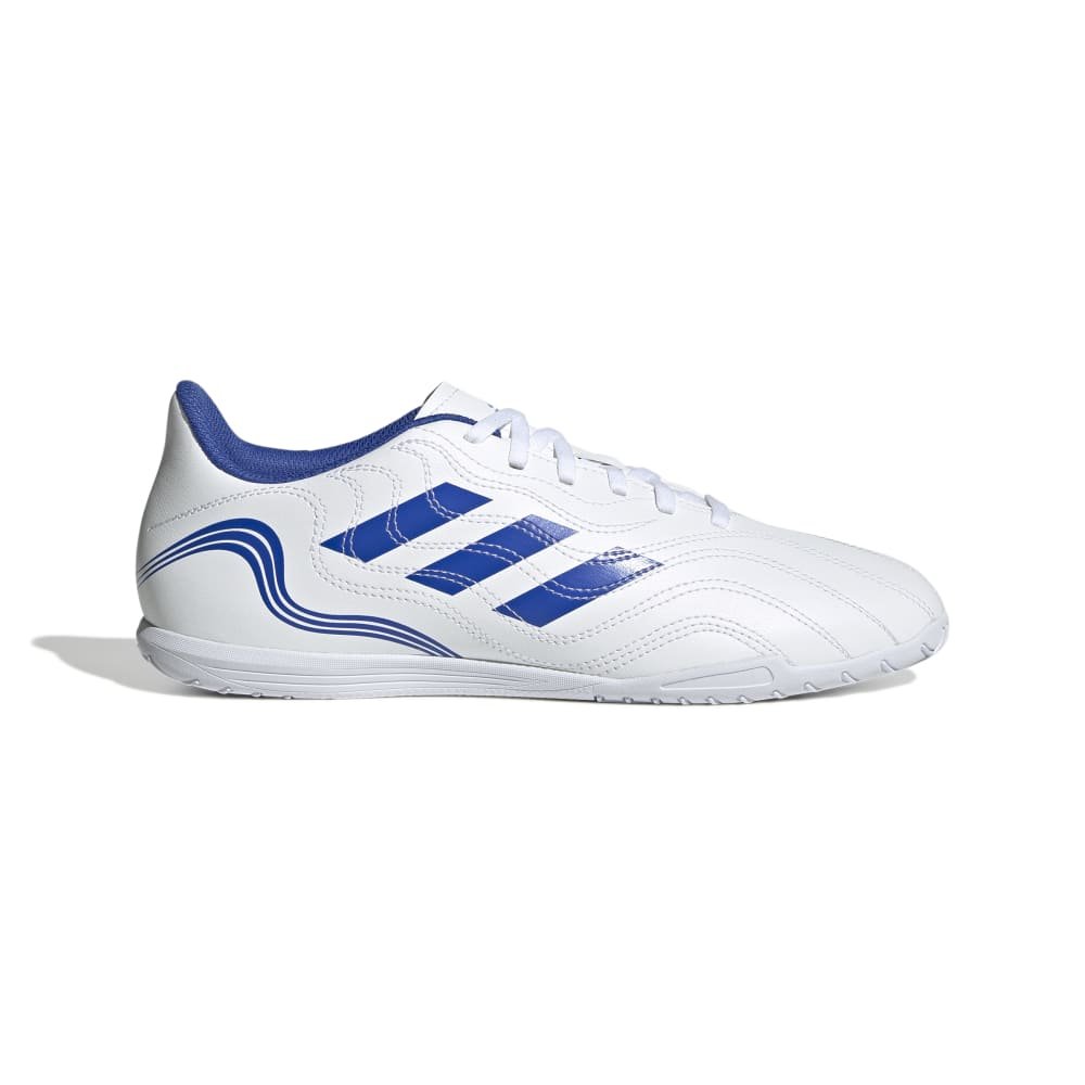 Chuteira adidas store futsal numero 35