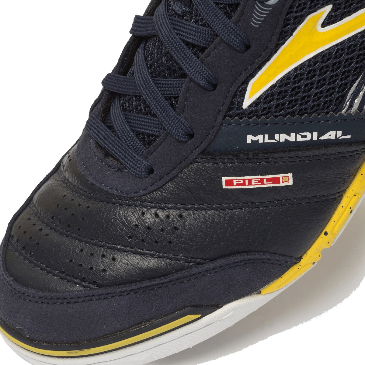 Chuteira futsal joma classic nobuck clearance in masculina