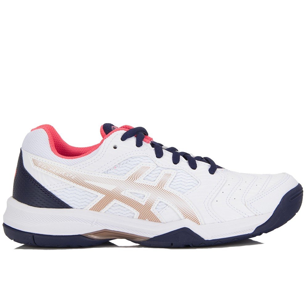 tenis asics gel 6