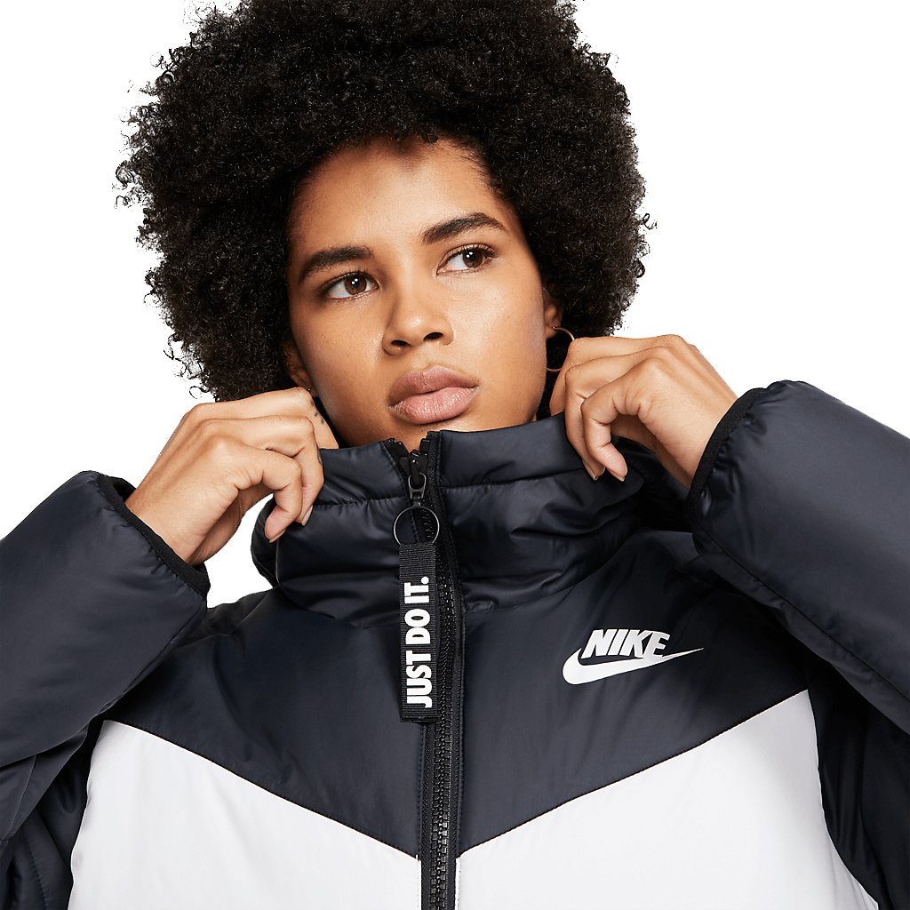 Jaqueta Nike Sportswear Windrunner - Masculina - Fátima Esportes