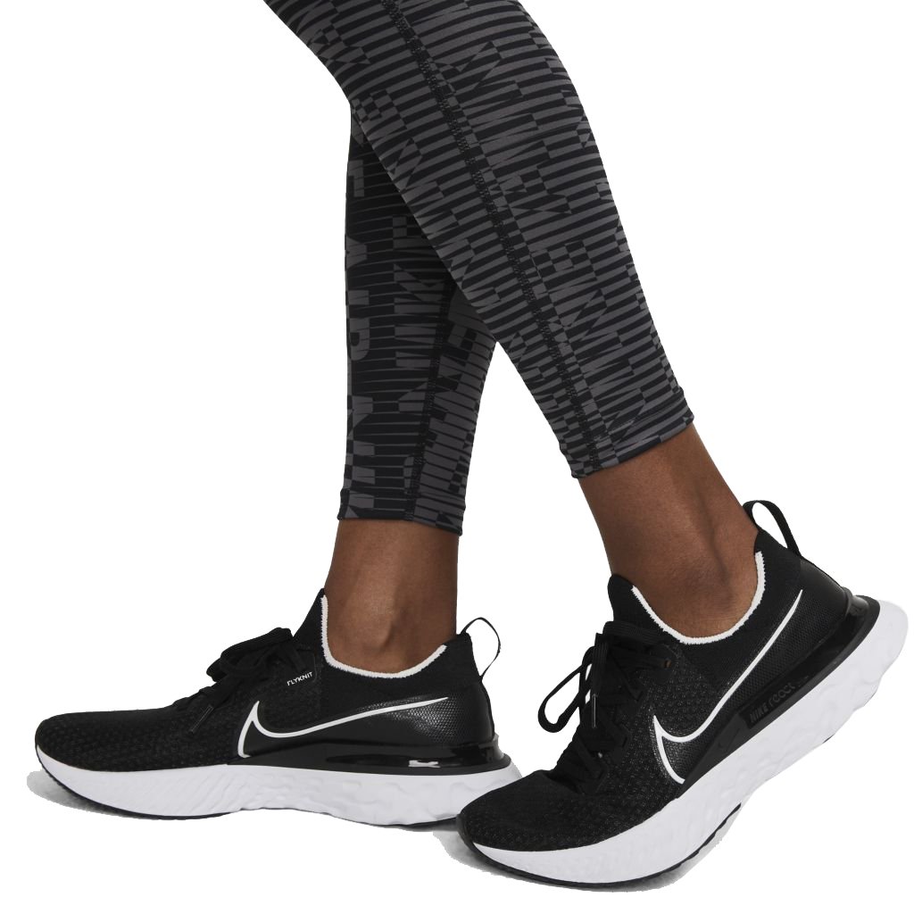 Legging Nike Air Epic Fast - Fátima Esportes