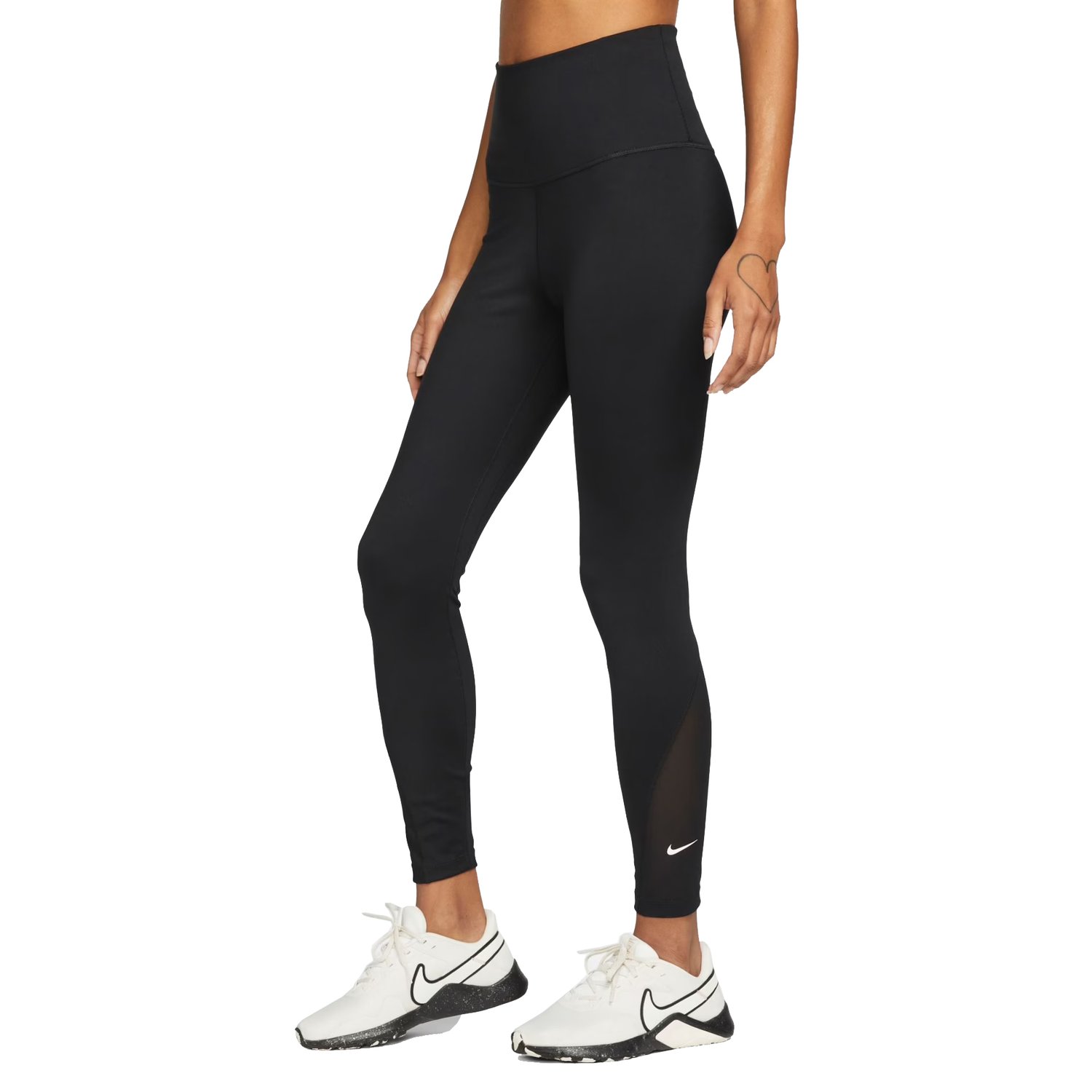 Legging Nike Air Feminina - Compre Agora