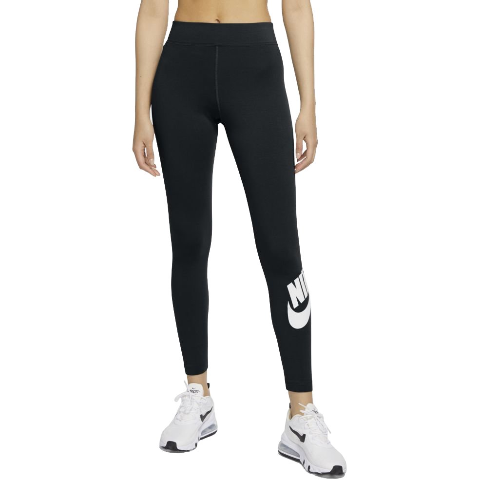 Legging Nike Sportswear Essential - Fátima Esportes