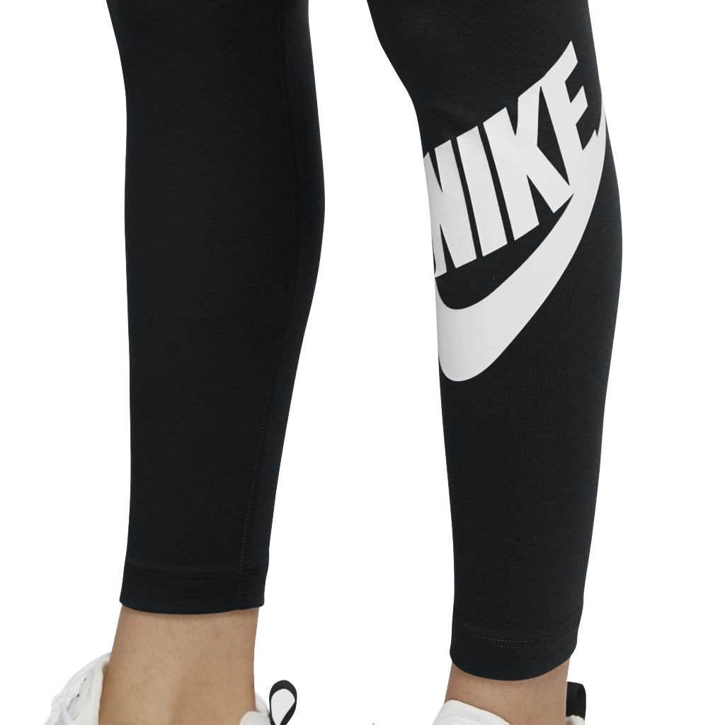 Legging Nike Sportswear Essential - Fátima Esportes