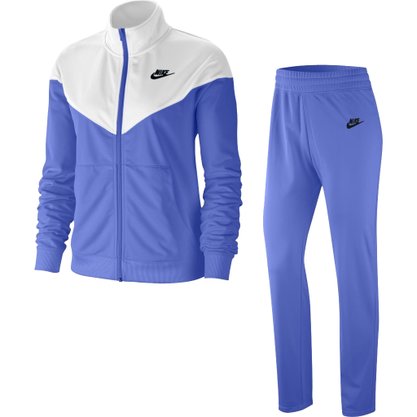 Agasalho Nike Sportswear