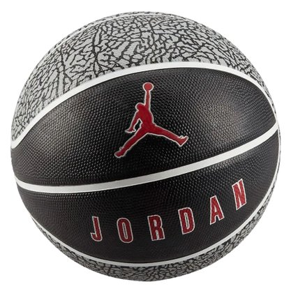 Bola de Basquete Nike Jordan Playground 2.0