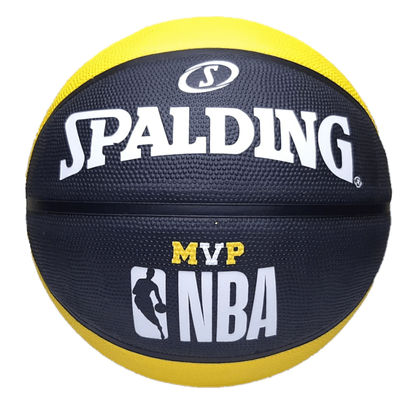 Bola de Basquete Spalding MVP NBA