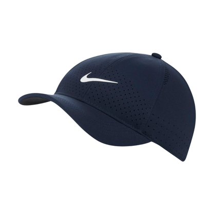 Boné Nike Arobill