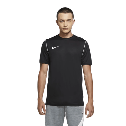 Camisa Nike Dri-FIT