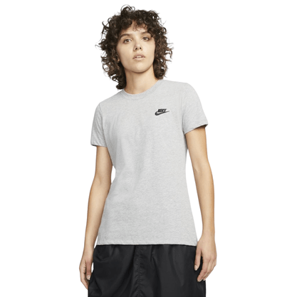 Camiseta Nike Asbury Crew