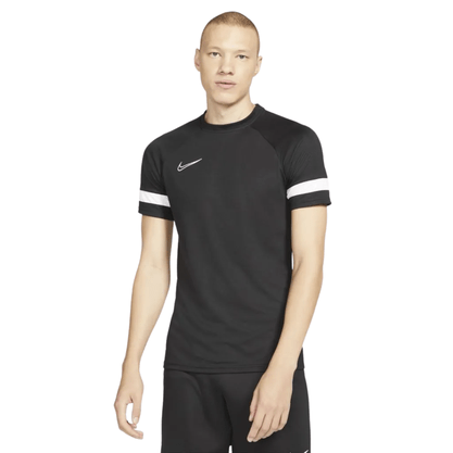 Camiseta Nike Dri-FIT Academy