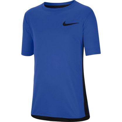Camiseta Nike Dri-Fit Infantil