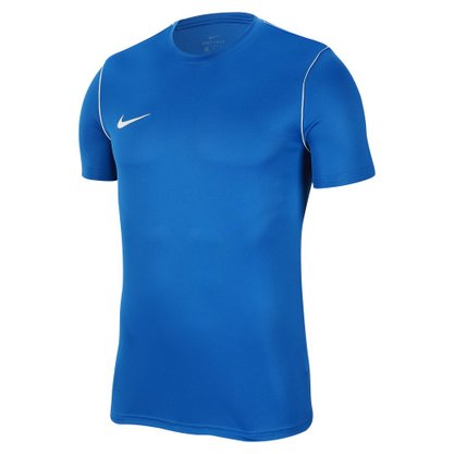 Camiseta Nike Dri-Fit Uniformes