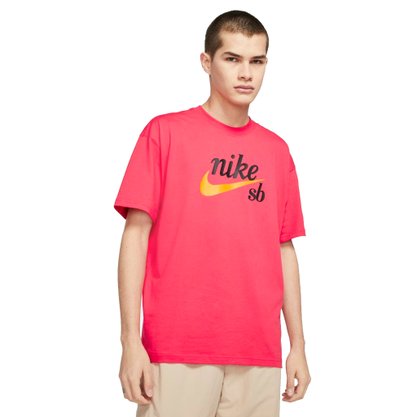 Camiseta Nike SB