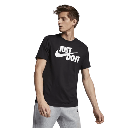 Camiseta Nike Sportswear Just Do It