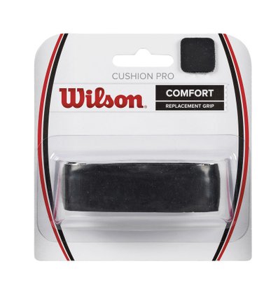 Grip Wilson Cushion Pro