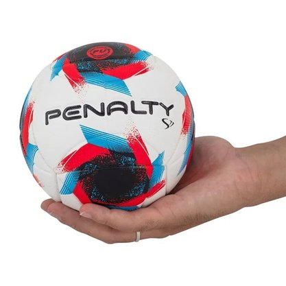 Mini Bola T50 S11 Penalty XXIII