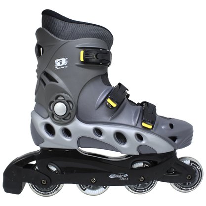Patins Traxart Inline Spectro