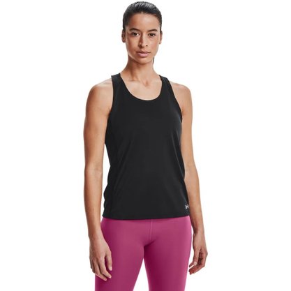 Regata Under Armour Fly By Tank