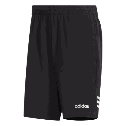 Shorts adidas Fast And Confident