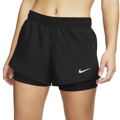 Shorts Nike - Feminino