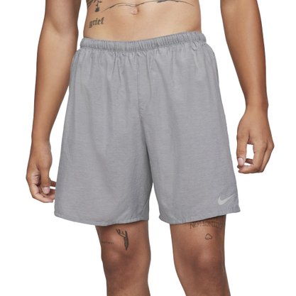 Shorts Nike Challenger