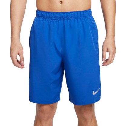 Shorts Nike Challenger Dri-Fit - Masculino