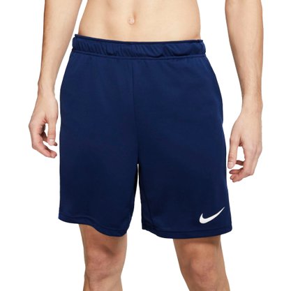 Shorts Nike Dri-Fit