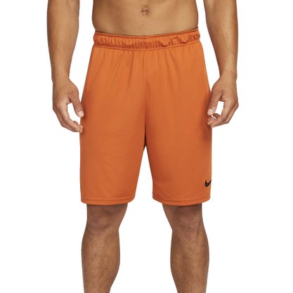 Shorts Nike Dri-Fit - Masculino