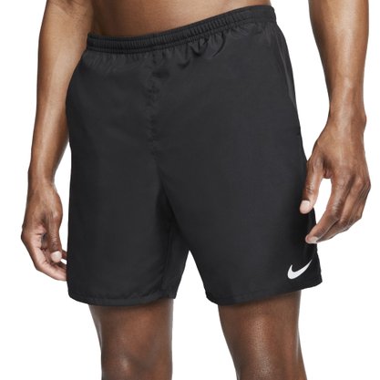 Shorts Nike Dri-Fit Run - Masculino