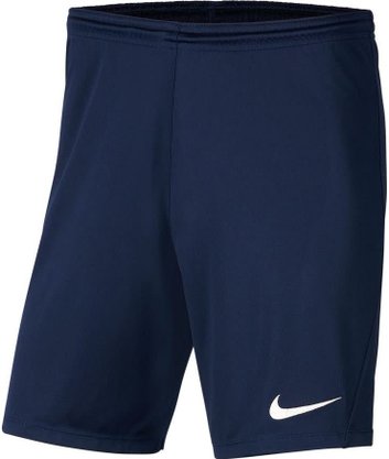 Shorts Nike Dri-Fit Uniformes - Masculino