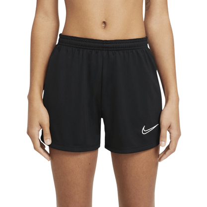 Shorts Nike Dry ACD21 - Feminino