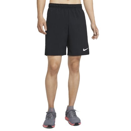Shorts Nike Flex