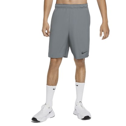 Shorts Nike Flex